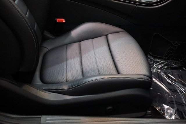 Used 2018 Mercedes-Benz C 300 Cabriolet w/ Premium Package image 31