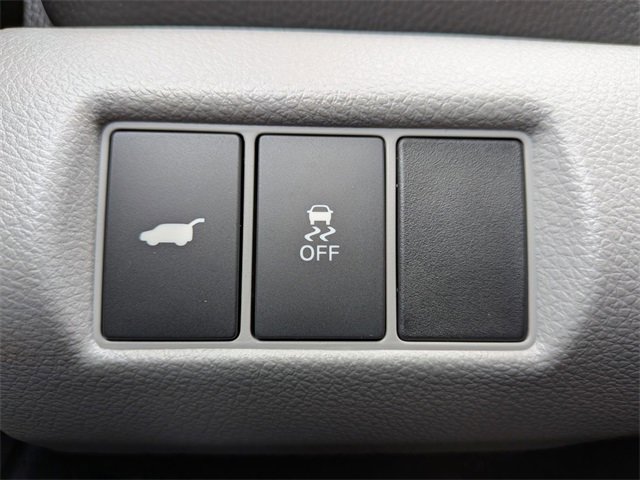 New 2025 Honda Pilot Touring image 21