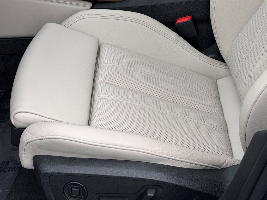 Certified 2025 Audi A5 2.0T Prestige w/ 19" Wheel Package image 24