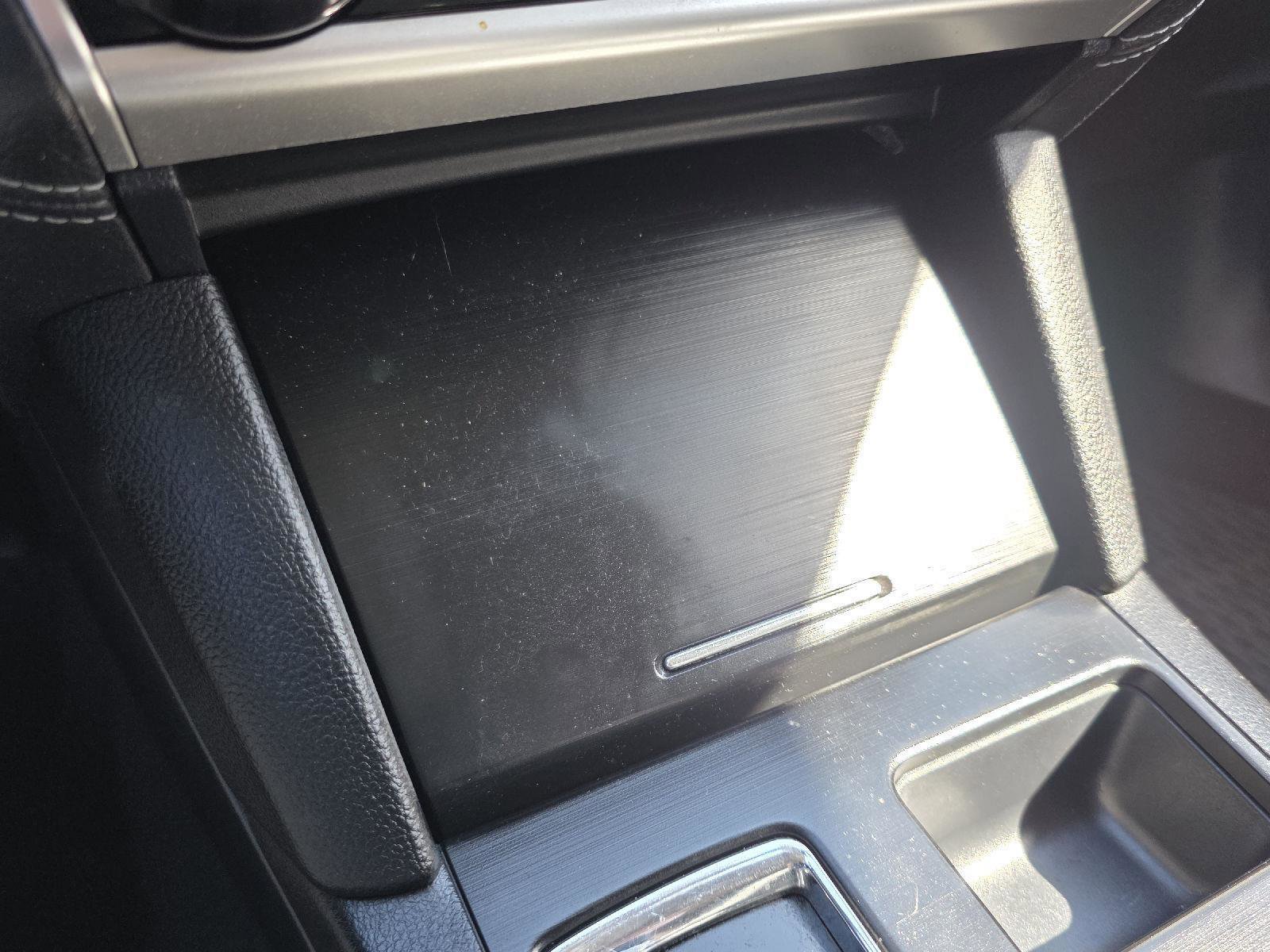 Used 2019 Subaru Outback 3.6R Limited image 17