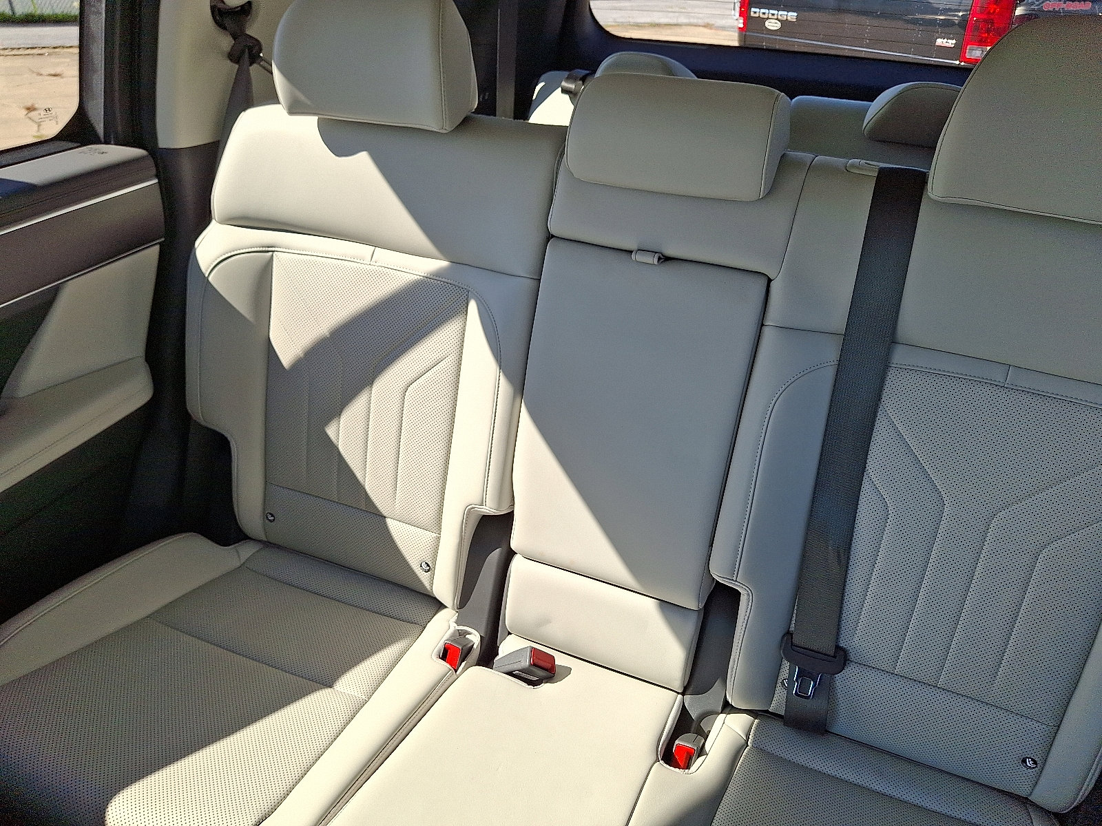 Used 2024 Hyundai Santa Fe SEL image 18