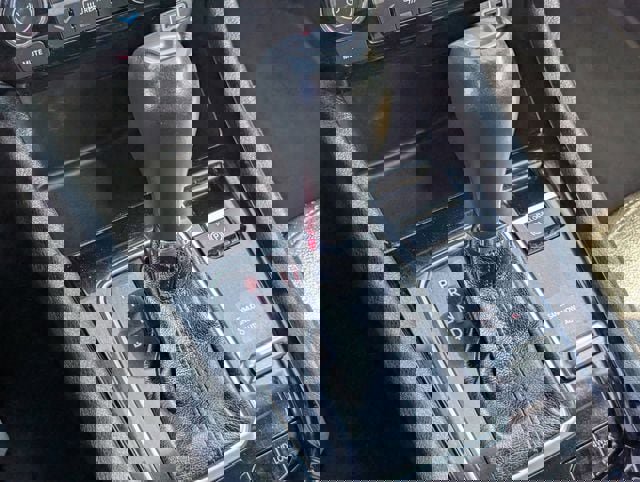 Used 2023 Jeep Compass High Altitude image 19