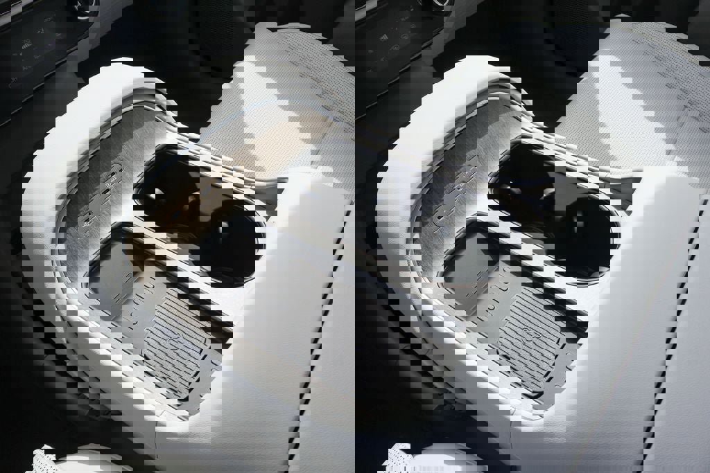 New 2026 Hyundai Palisade SEL image 19