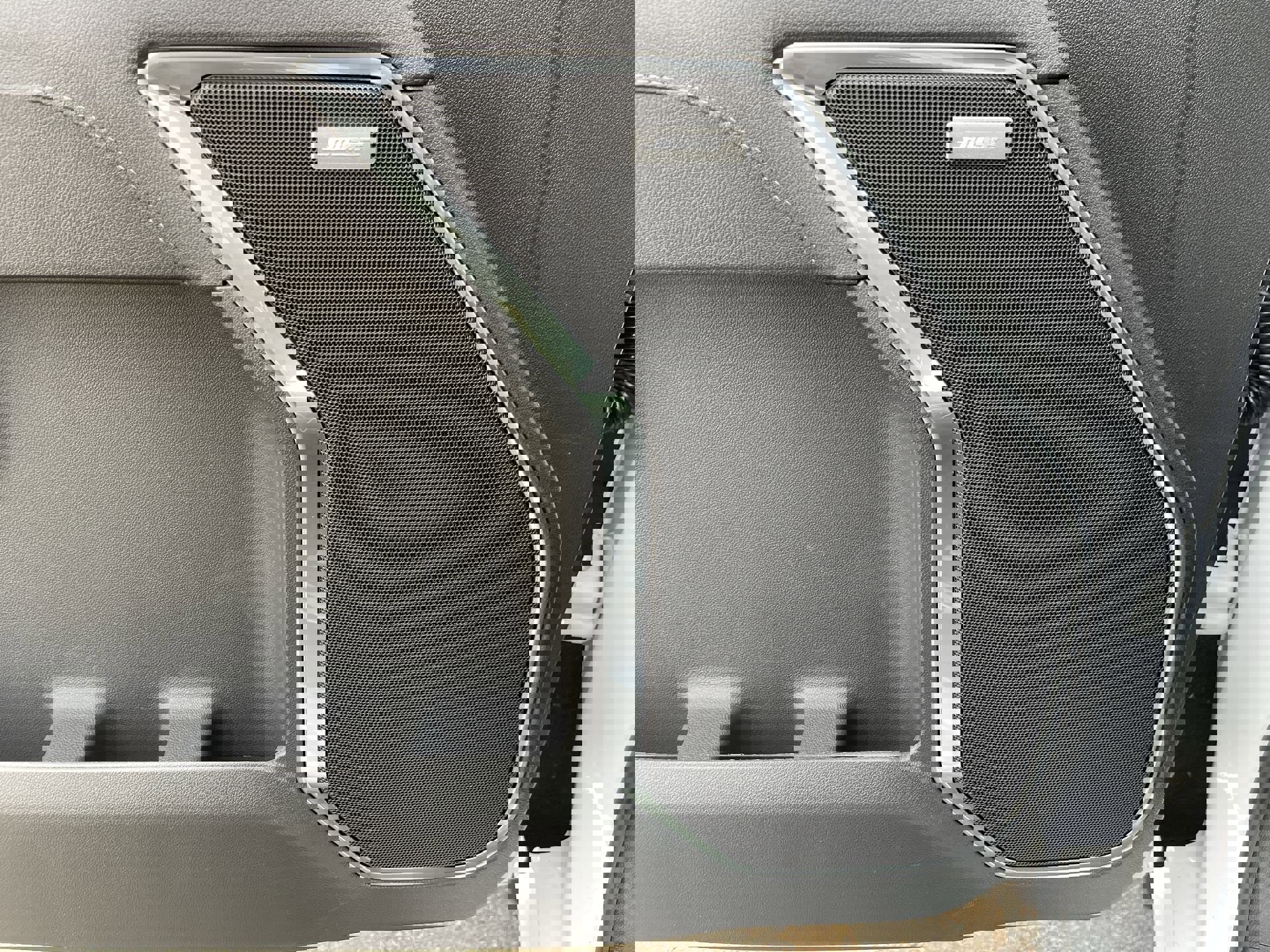 New 2026 GMC Sierra 1500 Elevation w/ Elevation Premium Package image 60