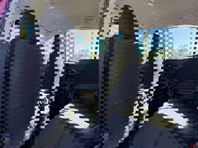 New 2025 Subaru Legacy Premium image 13