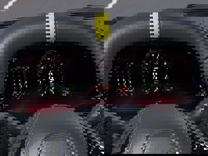 New 2026 Chevrolet Corvette Z06 image 18