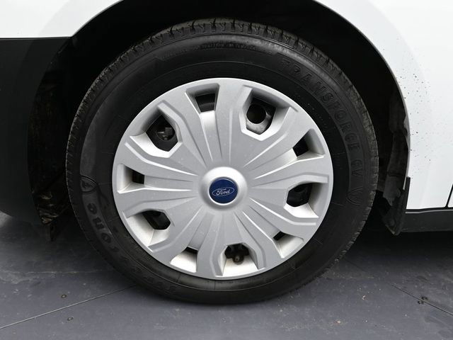 Used 2023 Ford Transit Connect XL image 25