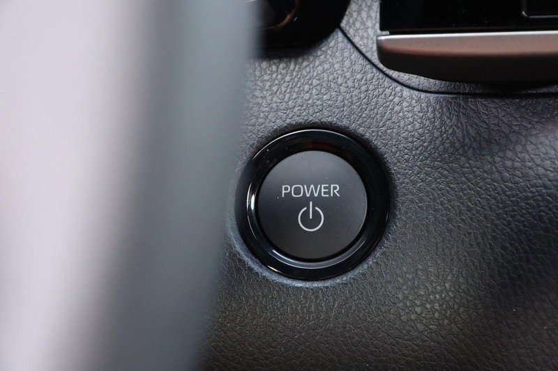 New 2026 Toyota Camry XSE image 15