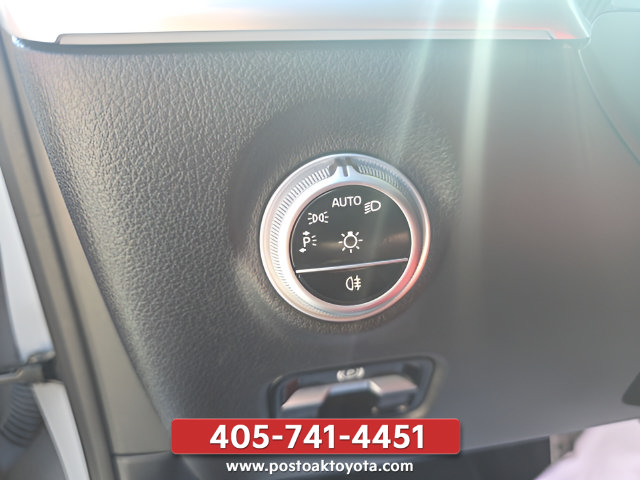 Used 2024 Mercedes-Benz CLE 53 AMG 4MATIC image 20