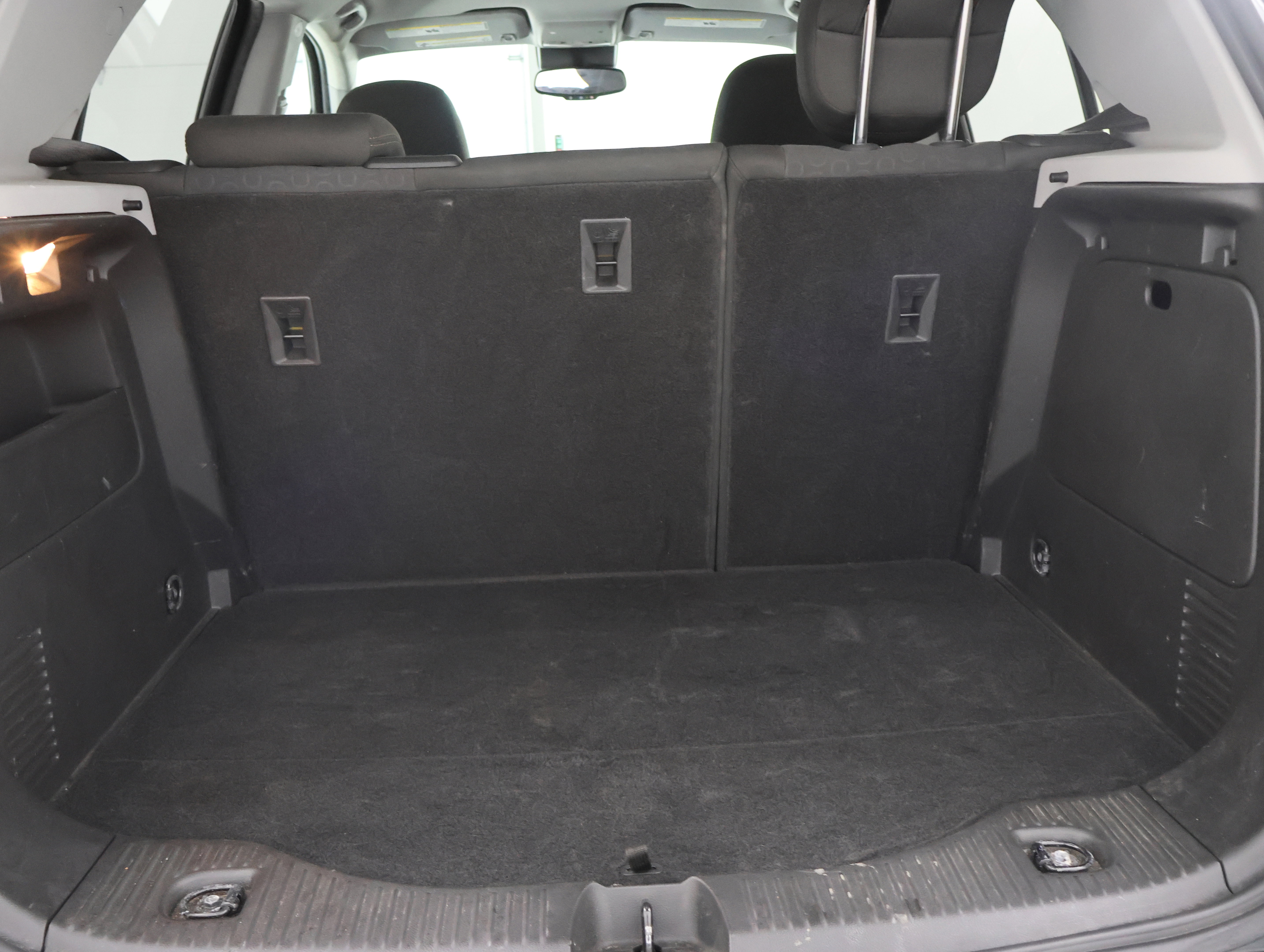 Used 2021 Chevrolet Trax LS w/ Tint and Cruise Package FWD image 27