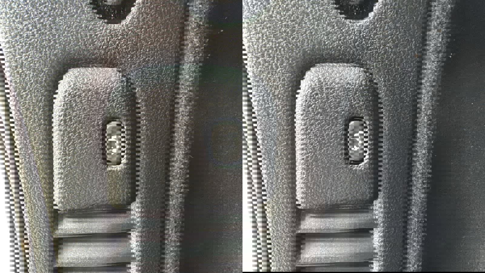 Used 2023 Dodge Durango R/T image 36