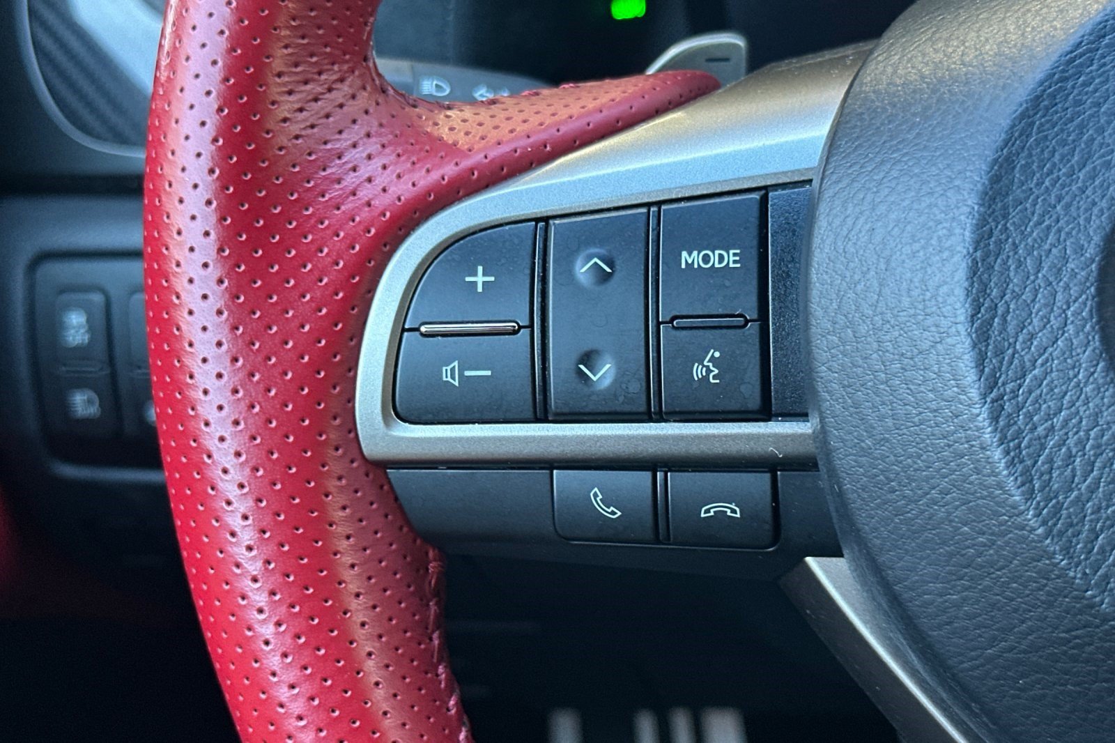 Used 2020 Lexus GS 350 F Sport RWD image 29