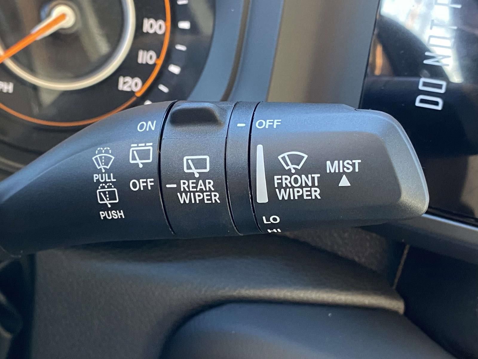 New 2026 Jeep Wrangler Unlimited Sahara AWD/4WD image 22