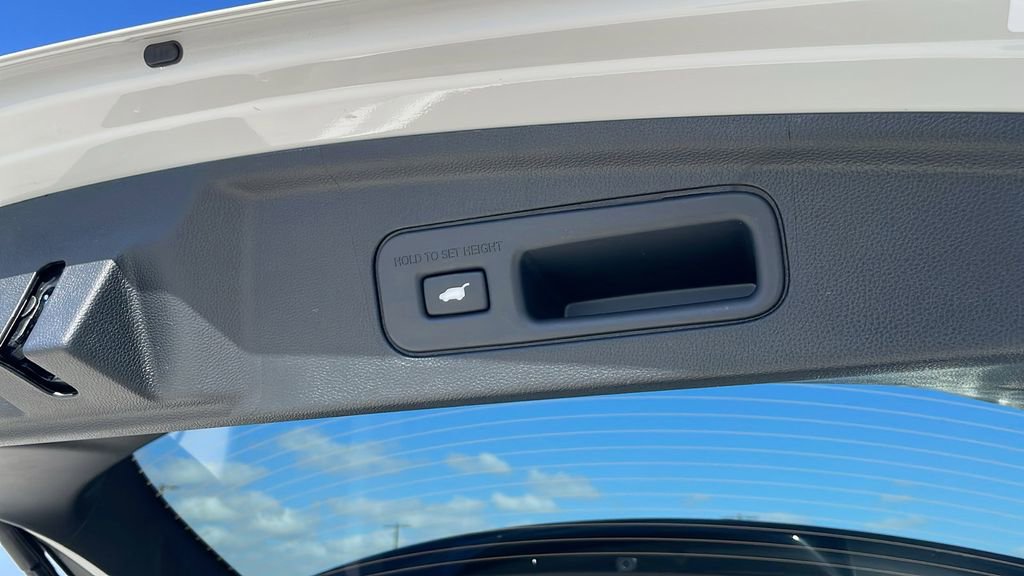 New 2026 Acura MDX w/ Technology Package image 26