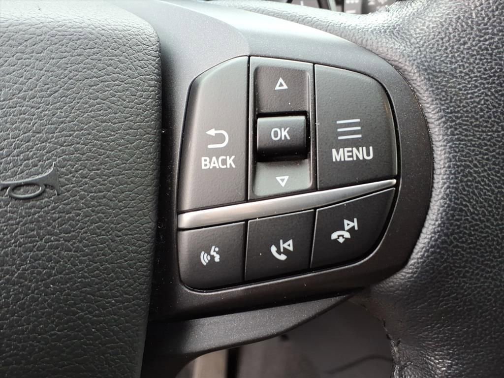 Certified 2020 Ford Explorer XLT image 20