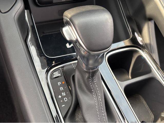 Used 2022 Kia Telluride S AWD/4WD image 24