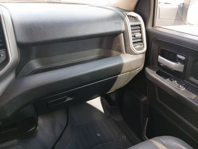 Used 2019 RAM 5500 Tradesman AWD/4WD image 33