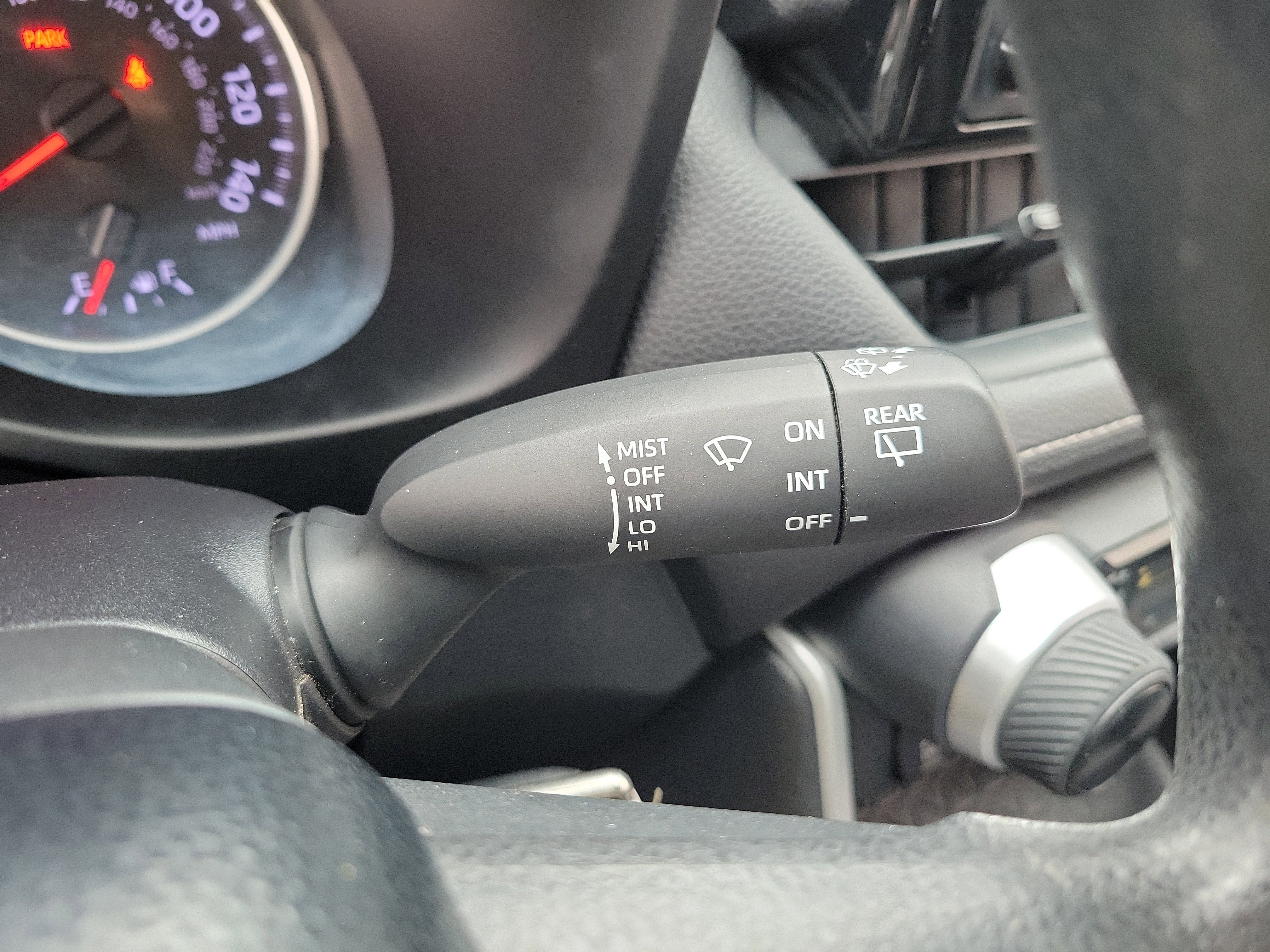 Used 2021 Toyota RAV4 LE image 30