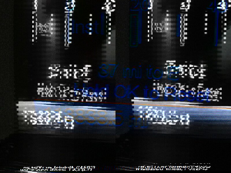 Used 2015 Lincoln MKS AWD w/ Equipment Group 101A image 21