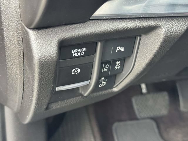 Used 2019 Acura MDX w/ Tech & Entertainment Pkg AWD/4WD image 23