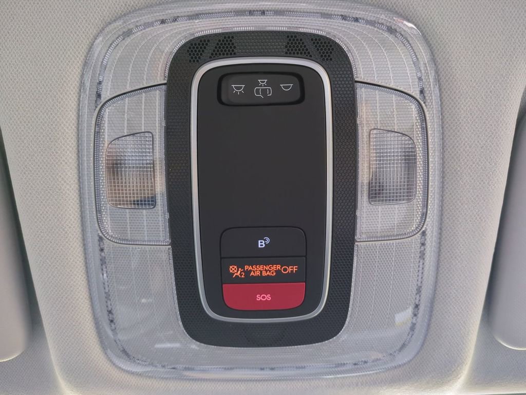 New 2026 Hyundai Kona SE image 22