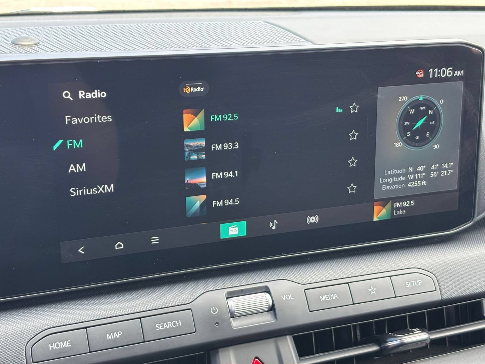 Used 2026 Kia K4 FWD image 19
