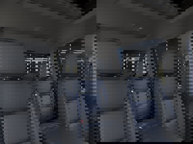 New 2026 GMC Sierra 1500 SLT image 24