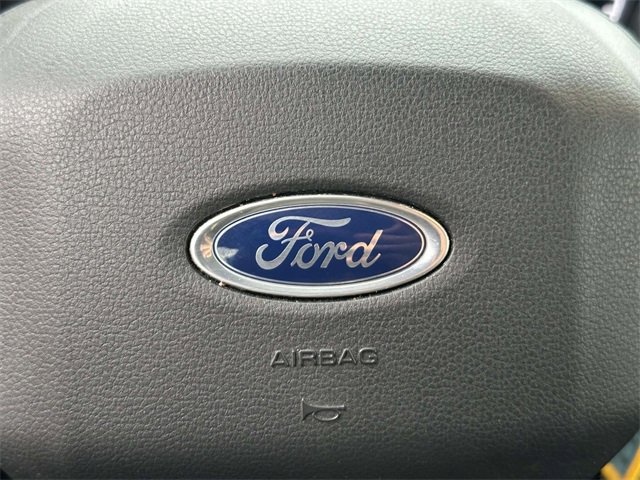 Used 2021 Ford F150 XL w/ Trailer Tow Package image 29