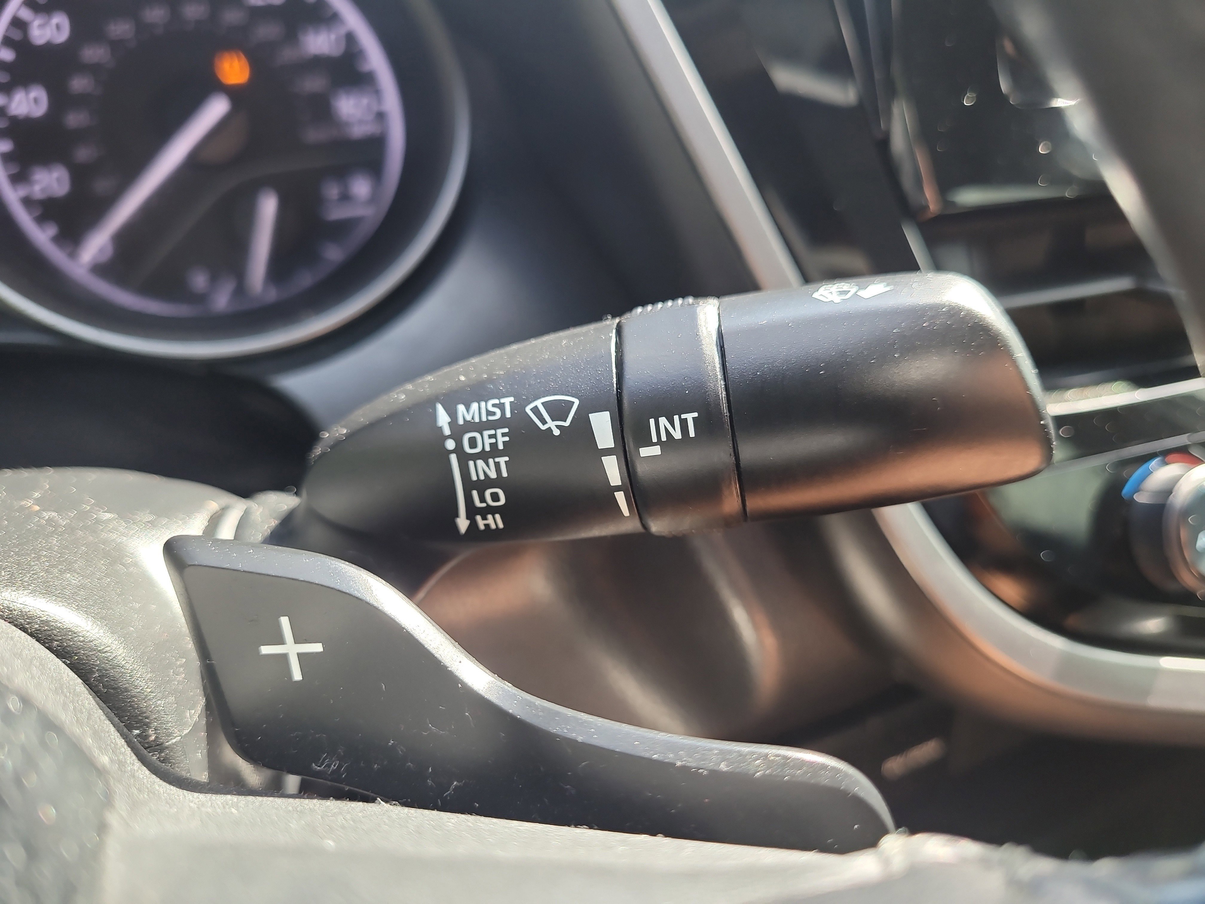 Used 2021 Toyota Camry SE image 29