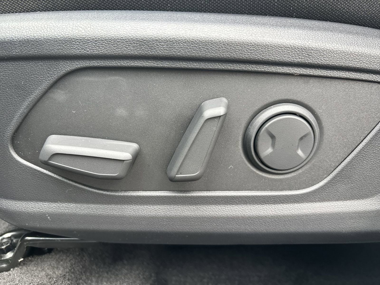 New 2026 Hyundai Tucson SEL image 13