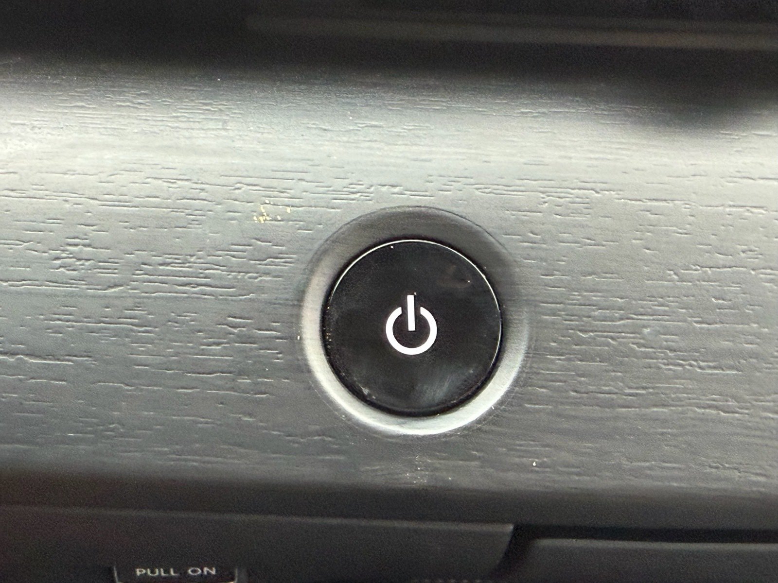 Certified 2025 Nissan Ariya AWD image 26