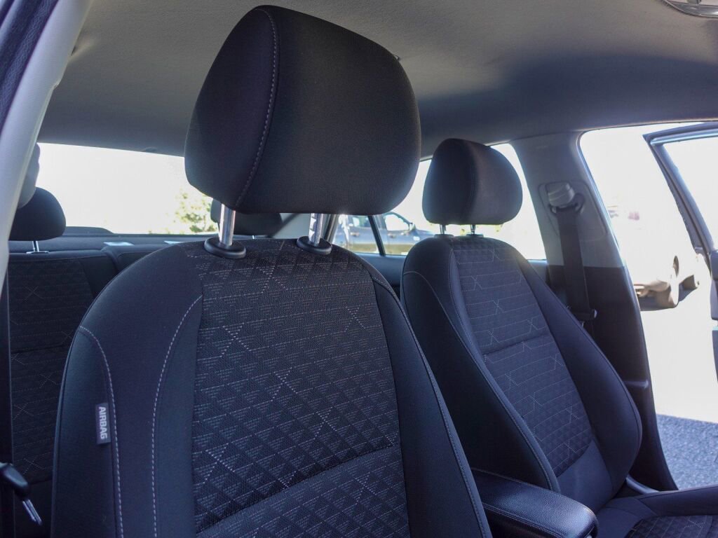 Used 2021 Kia Rio S image 14