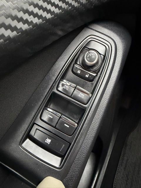 Used 2025 Subaru Ascent Premium image 17