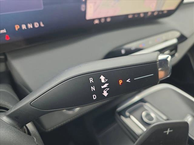 Used 2026 Buick Enclave Preferred FWD image 12