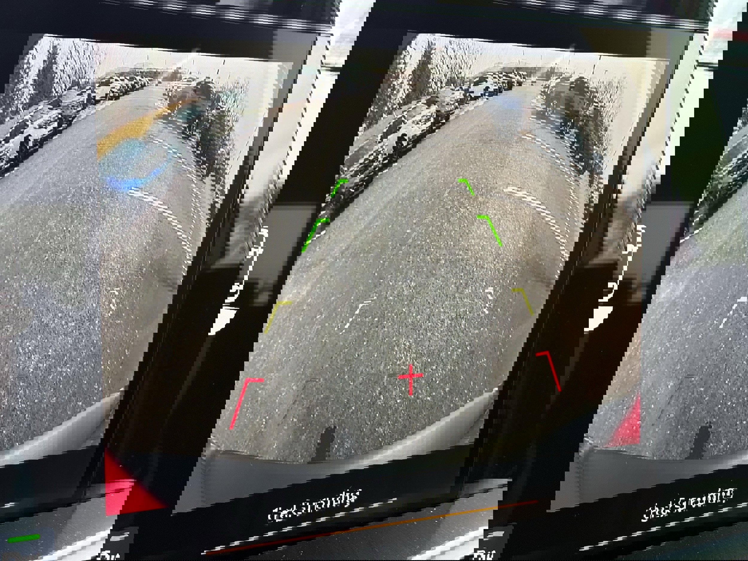 New 2026 Subaru Outback Premium image 20