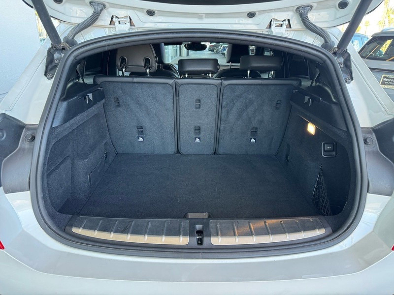 Used 2020 BMW X2 sDrive28i w/ Convenience Package image 17