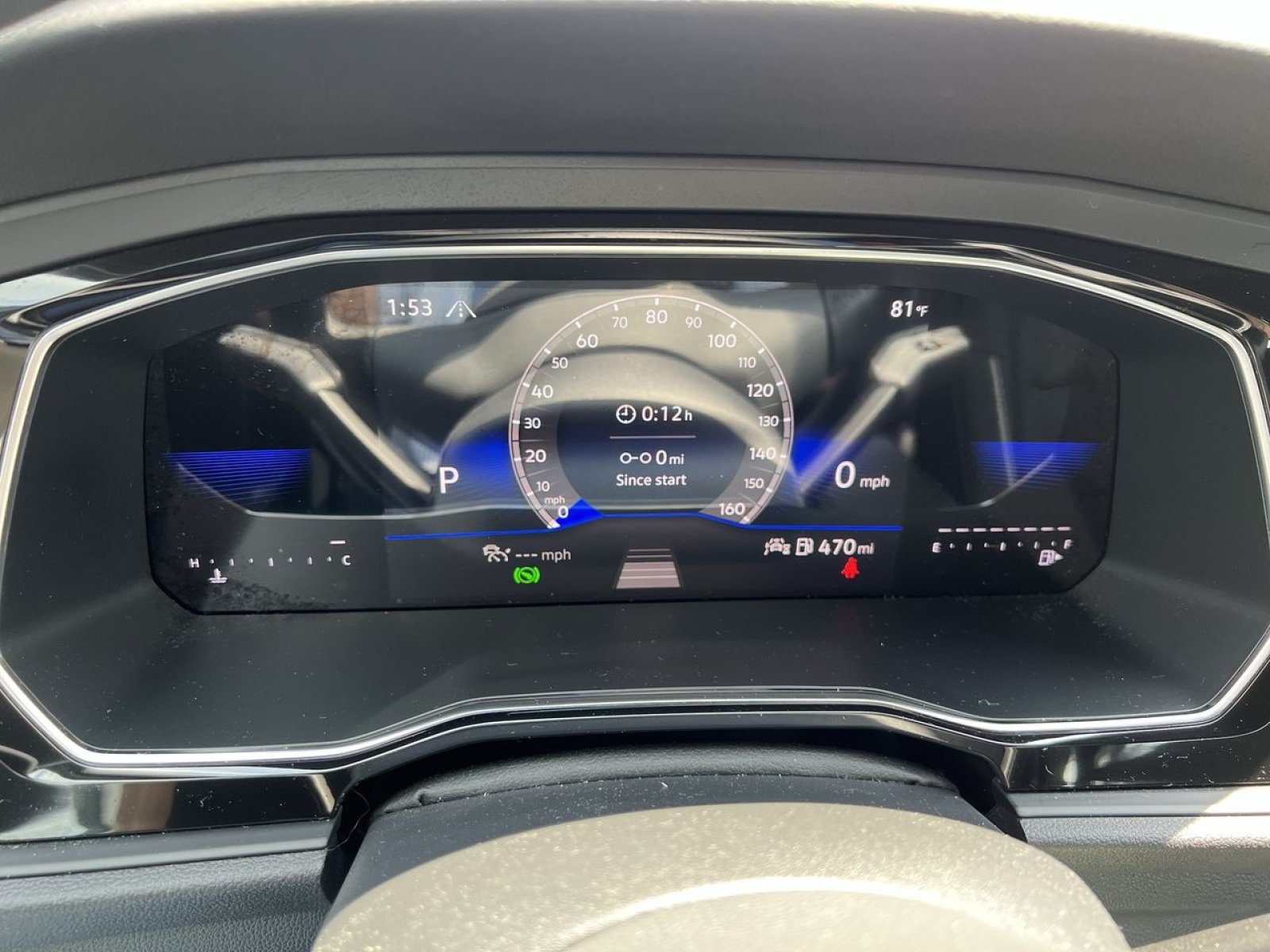 Used 2023 Volkswagen Jetta Sport FWD image 14