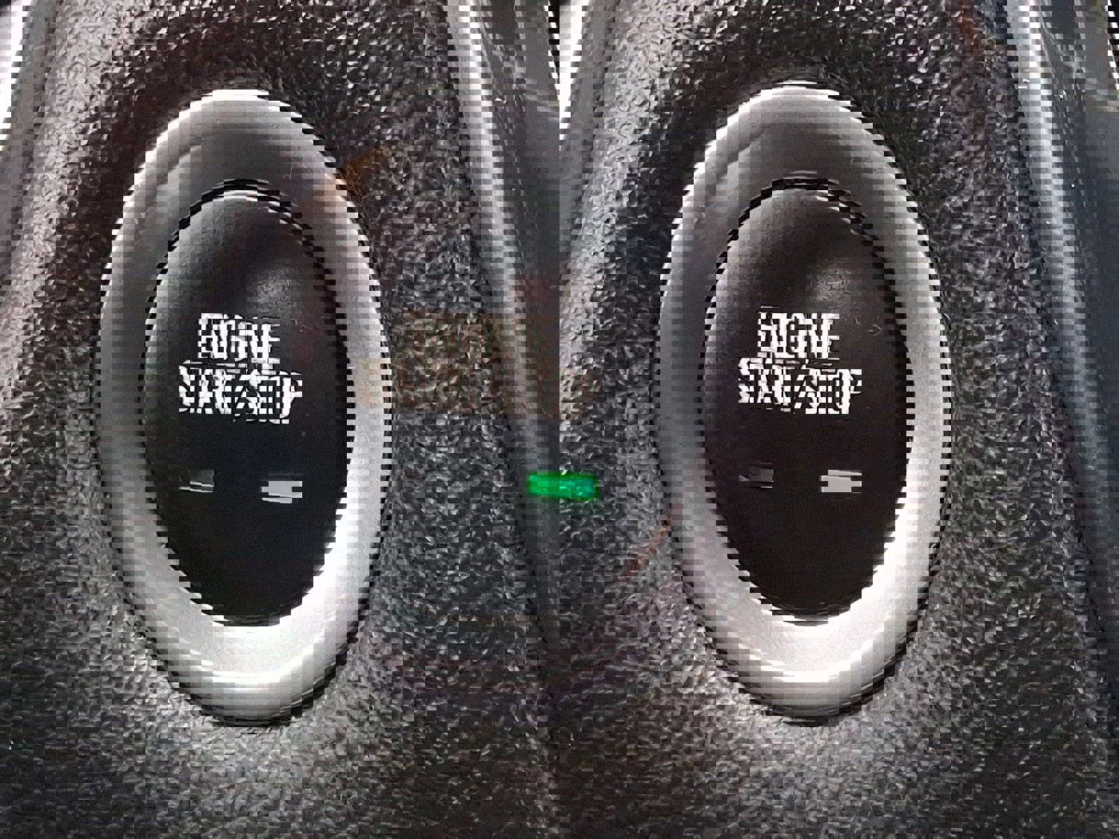 Used 2023 Chevrolet Traverse LT w/ Rear Camera Mirror Package image 26