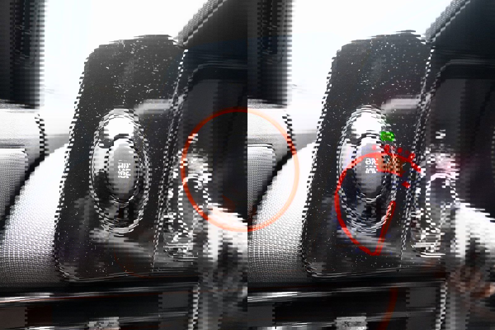 Used 2022 Hyundai Elantra N Line w/ Cargo Package image 12