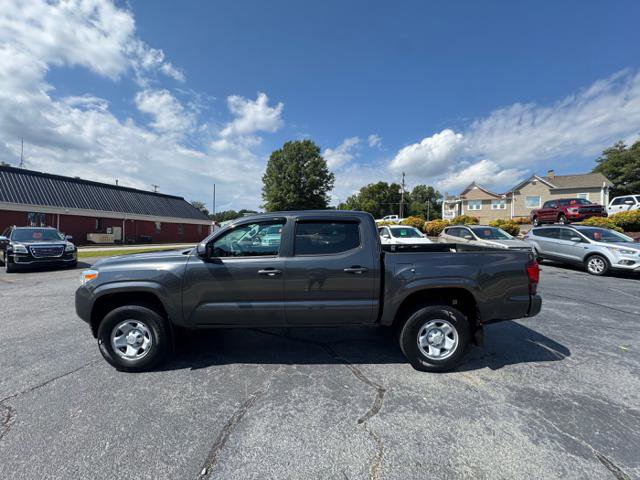 Used 2019 Toyota Tacoma SR5 image 6