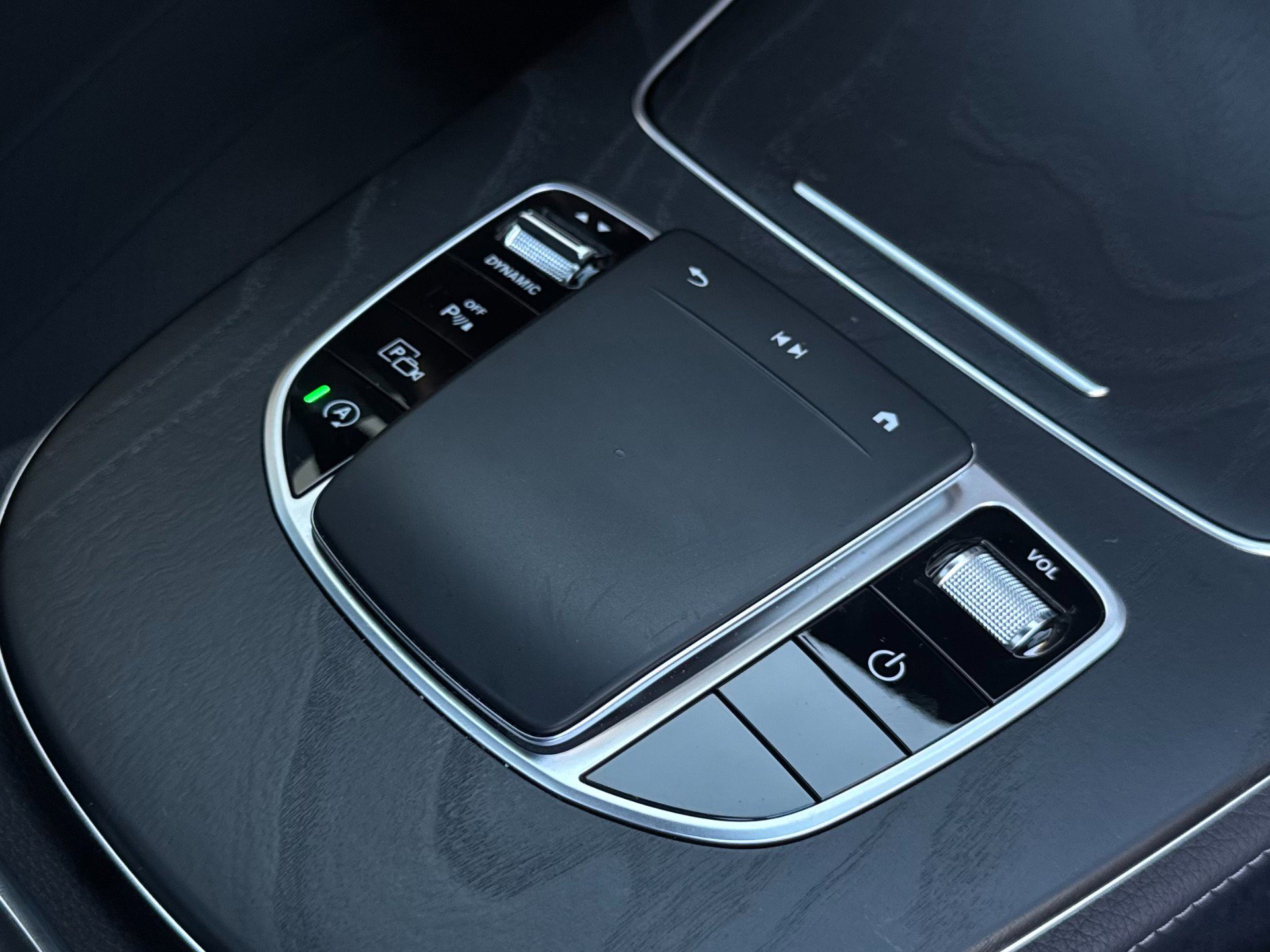 Used 2022 Mercedes-Benz E 350 Sedan image 29