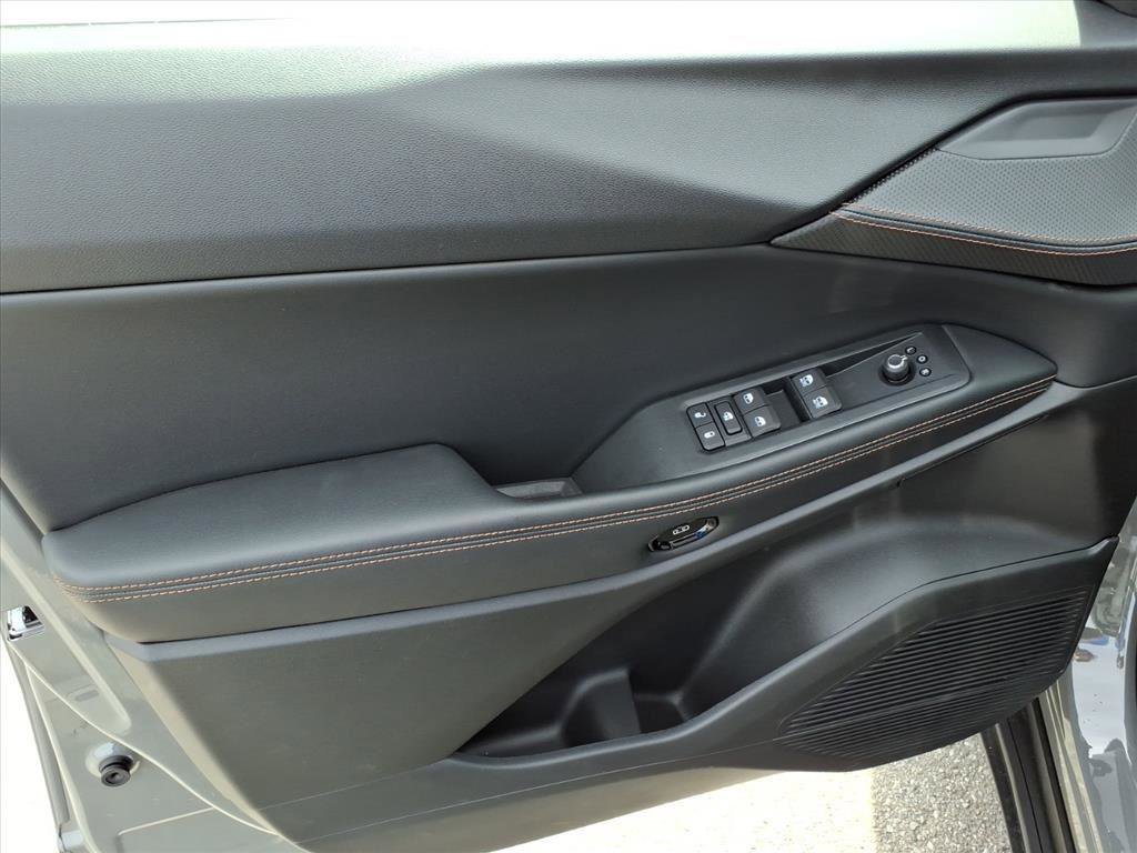 New 2026 Jeep Cherokee Limited image 9