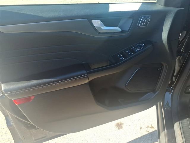 Certified 2023 Ford Escape Active w/ Tech Pack #2 image 14