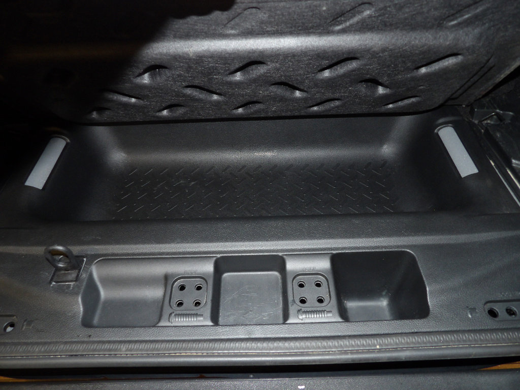 Used 2017 Jeep Wrangler Unlimited Sport w/ Quick Order Package 24S image 21