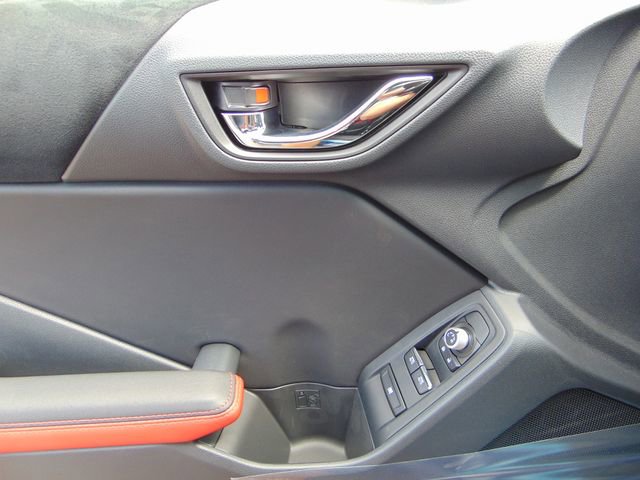 New 2025 Subaru BRZ Limited image 20