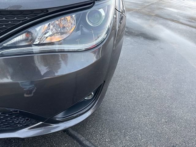 Used 2018 Chrysler Pacifica Touring-L w/ Premium Audio Group image 42