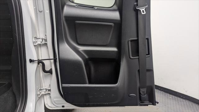 Used 2020 Toyota Tacoma SR image 19