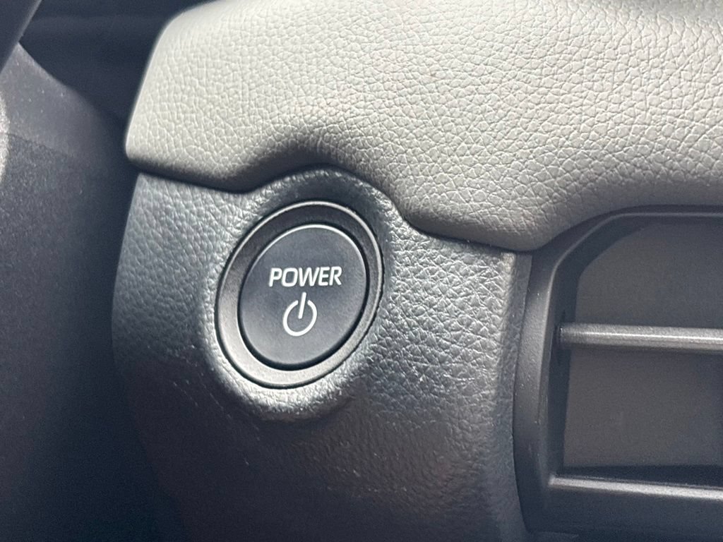 Used 2026 Toyota RAV4 XLE Premium AWD/4WD image 19