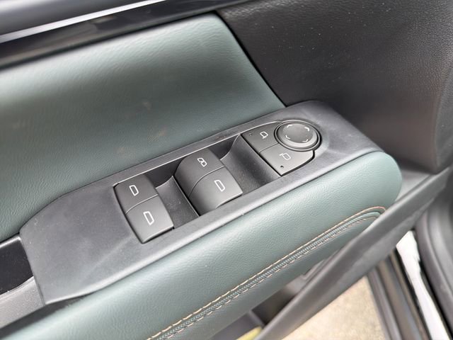 New 2026 GMC Terrain AT4 w/ Convenience Package III AWD/4WD image 16