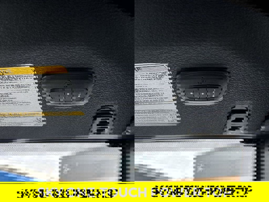 Used 2024 Jeep Wrangler Unlimited Sahara w/ Technology Group AWD/4WD image 29